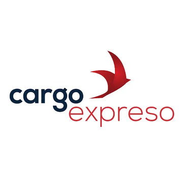 Cargo Expreso