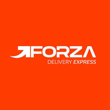 Forza