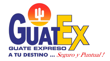 Guatex